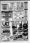 Ilkeston Express Thursday 14 December 1989 Page 27