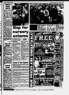 Ilkeston Express Thursday 21 December 1989 Page 3