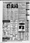 Ilkeston Express Thursday 21 December 1989 Page 14