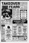 Ilkeston Express Thursday 28 December 1989 Page 9