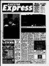 Ilkeston Express Thursday 04 January 1990 Page 1
