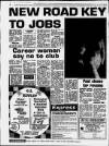 Ilkeston Express Thursday 11 January 1990 Page 2