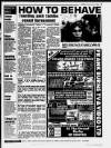 Ilkeston Express Thursday 11 January 1990 Page 3
