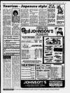 Ilkeston Express Thursday 11 January 1990 Page 7