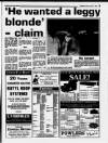 Ilkeston Express Thursday 11 January 1990 Page 9