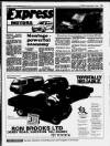 Ilkeston Express Thursday 11 January 1990 Page 13