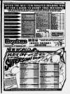 Ilkeston Express Thursday 11 January 1990 Page 23