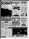 Ilkeston Express Thursday 11 January 1990 Page 25