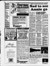 Ilkeston Express Thursday 11 January 1990 Page 28