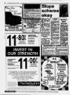 Ilkeston Express Thursday 18 January 1990 Page 2