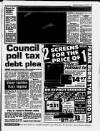 Ilkeston Express Thursday 18 January 1990 Page 3