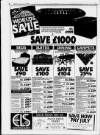 Ilkeston Express Thursday 18 January 1990 Page 6