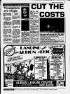 Ilkeston Express Thursday 18 January 1990 Page 7