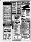 Ilkeston Express Thursday 18 January 1990 Page 24
