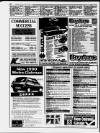 Ilkeston Express Thursday 18 January 1990 Page 26