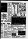 Ilkeston Express Thursday 18 January 1990 Page 31