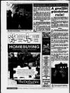 Ilkeston Express Thursday 25 January 1990 Page 8