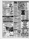 Ilkeston Express Thursday 25 January 1990 Page 10