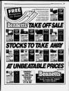 Ilkeston Express Thursday 25 January 1990 Page 15