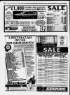 Ilkeston Express Thursday 25 January 1990 Page 18