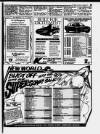 Ilkeston Express Thursday 25 January 1990 Page 29