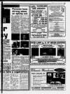 Ilkeston Express Thursday 25 January 1990 Page 33