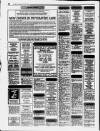 Ilkeston Express Thursday 25 January 1990 Page 40
