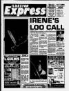 Ilkeston Express Thursday 01 February 1990 Page 1