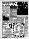 Ilkeston Express Thursday 01 February 1990 Page 2