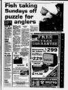 Ilkeston Express Thursday 01 February 1990 Page 3