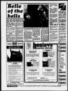 Ilkeston Express Thursday 01 February 1990 Page 6