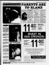 Ilkeston Express Thursday 01 February 1990 Page 13