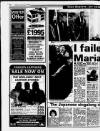 Ilkeston Express Thursday 01 February 1990 Page 14