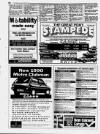 Ilkeston Express Thursday 01 February 1990 Page 28