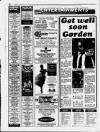 Ilkeston Express Thursday 01 February 1990 Page 32
