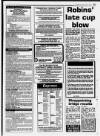 Ilkeston Express Thursday 01 February 1990 Page 43