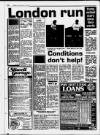 Ilkeston Express Thursday 01 February 1990 Page 44