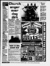 Ilkeston Express Thursday 08 February 1990 Page 3