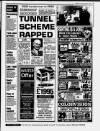 Ilkeston Express Thursday 08 February 1990 Page 5