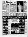 Ilkeston Express Thursday 08 February 1990 Page 6