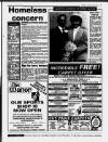Ilkeston Express Thursday 08 February 1990 Page 7