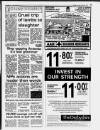 Ilkeston Express Thursday 08 February 1990 Page 13