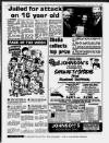 Ilkeston Express Thursday 08 February 1990 Page 15