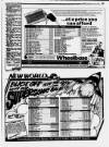 Ilkeston Express Thursday 08 February 1990 Page 25