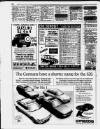 Ilkeston Express Thursday 08 February 1990 Page 28