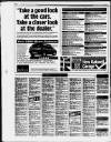 Ilkeston Express Thursday 08 February 1990 Page 32