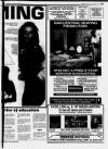 Ilkeston Express Thursday 08 February 1990 Page 33