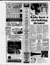 Ilkeston Express Thursday 08 February 1990 Page 36