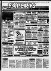 Ilkeston Express Thursday 08 February 1990 Page 43