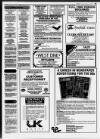 Ilkeston Express Thursday 08 February 1990 Page 45